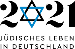 Themenjahr Jüdisches Leben in Deutschland